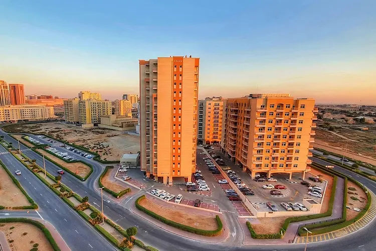 Liwan