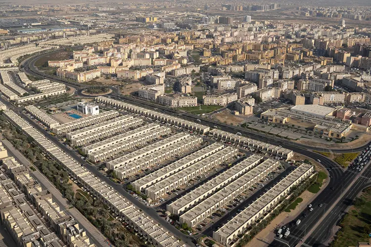 Al Warsan
