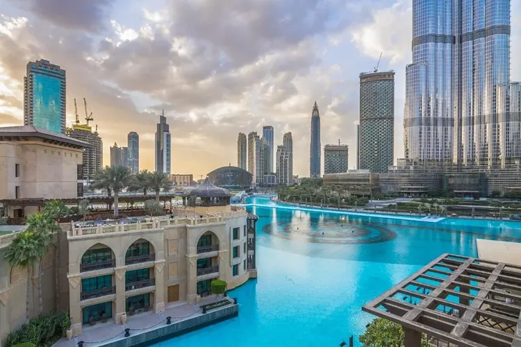 DIFC