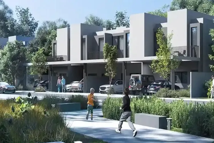 Masaar 2
