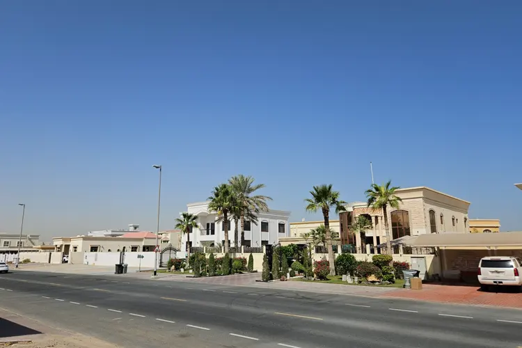 Nadd Al Hamar