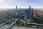 Dubai Property Prices Jumped Up to 153% Since 2021 Across Top Communities