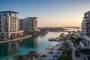 Aldar Yas Point Abu Dhabi | New Waterfront Community & Investment Opportunity