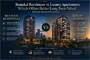 Branded Residences vs Luxury Apartments: Which Offers Better Long-Term Value?