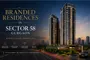 Branded Residences in Sector 58 Gurgaon: Know Before the Official Launch
