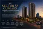 Why Sector 58 Gurgaon is Emerging as a Preferred Destination for Ultra-Luxury Living
