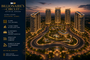 M3M Billionaire's Circuit, Sector 58 Gurgaon - An Ultra-Luxury Living Destination