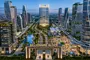 M3M Billionaire's Block, Sector 111 Gurgaon – Branded Ultra-Luxury Living