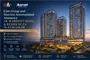Elan Group & Marriott International Announce JW Marriott Hotel and Residences in Gurugram