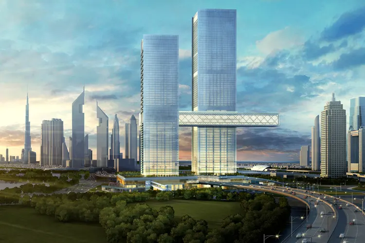 Zabeel Image
