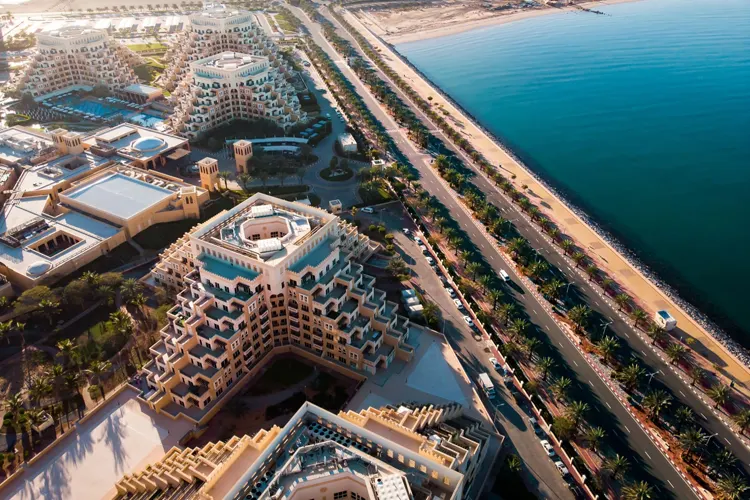 Ras Al Khaimah Community Image