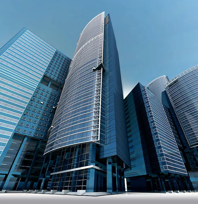 Nad Al Sheba Image