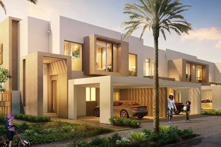 Reem Community Image