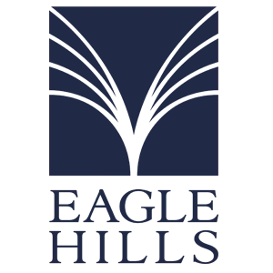 Eagle Hills