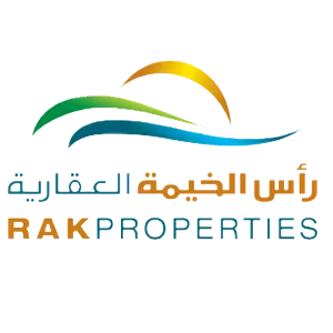 Rak Properties