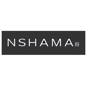 Nshama Development