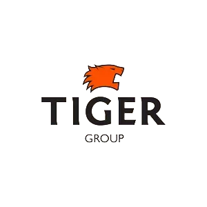 Tiger Group