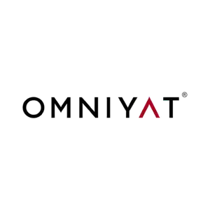 Omniyat
