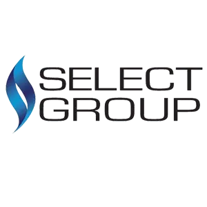 Select Group