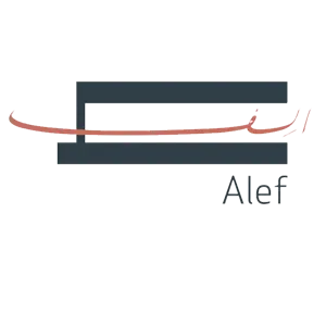 Alef Group