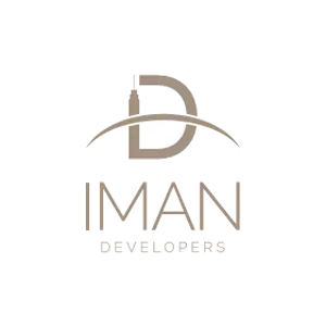Iman Developers