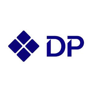 Dubai Properties