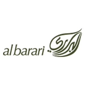 Al Barari