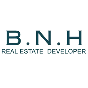 B N H Developer