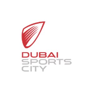 Dubai Sports City