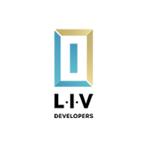 LIV Real Estate