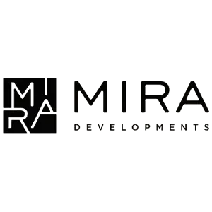 Mira developments
