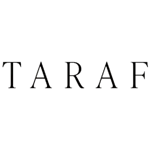 Taraf Holding Logo