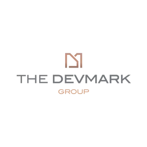 The Devmark Group
