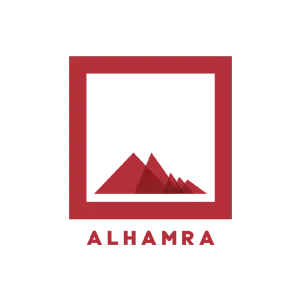 Al Hamra Real Estate