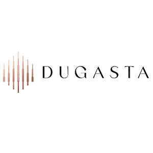 Dugasta Properties