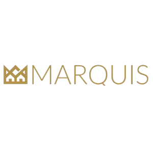 Marquis Logo
