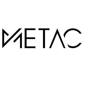 Metac Logo