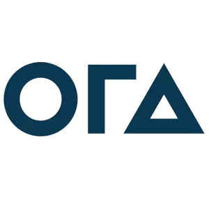 Ora Developer