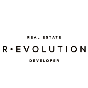R. Evolution Developer