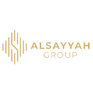 Al Sayyah Group