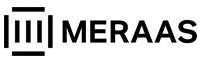 Meraas