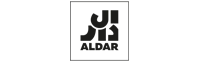 Aldar Properties