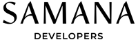 Samana Developer