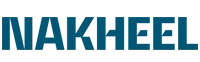 Nakheel