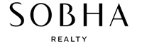Sobha Realty