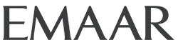 Emaar Properties