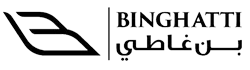 Binghatti Developer