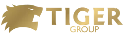 Tiger Group