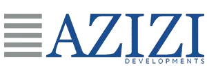 Azizi Development