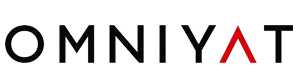 Omniyat